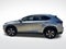 2020 Lexus NX 300 Base