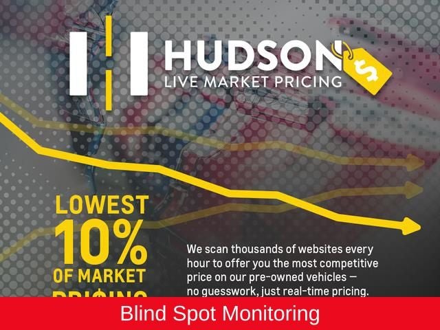 2019 Toyota Corolla Hatchback XSE