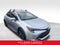 2019 Toyota Corolla Hatchback XSE