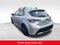 2019 Toyota Corolla Hatchback XSE