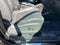 2018 Hyundai Tucson SEL Plus
