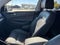 2018 Hyundai Tucson SEL Plus