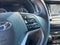 2018 Hyundai Tucson SEL Plus