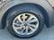 2018 Hyundai Tucson SEL Plus