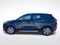 2018 Hyundai Tucson SEL Plus