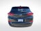 2018 Hyundai Tucson SEL Plus