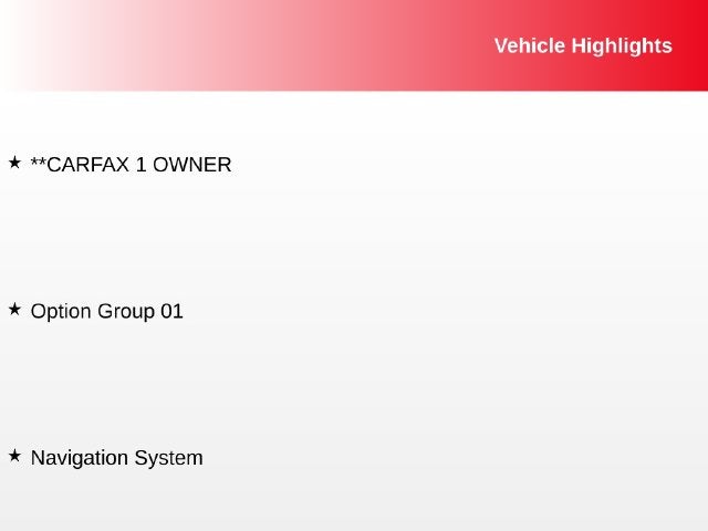 2022 Hyundai Santa Fe Hybrid Limited