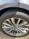 2017 Genesis G80 3.8