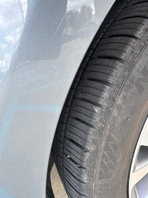 2016 Hyundai Genesis 3.8