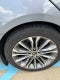 2016 Hyundai Genesis 3.8