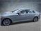 2016 Hyundai Genesis 3.8
