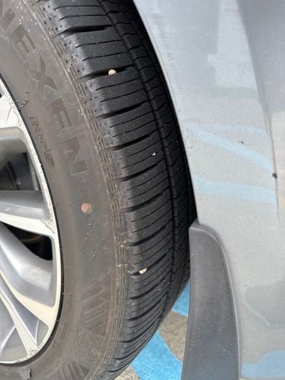 2016 Hyundai Genesis 3.8