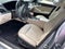 2016 Hyundai Genesis 3.8