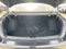 2023 Hyundai Sonata N Line