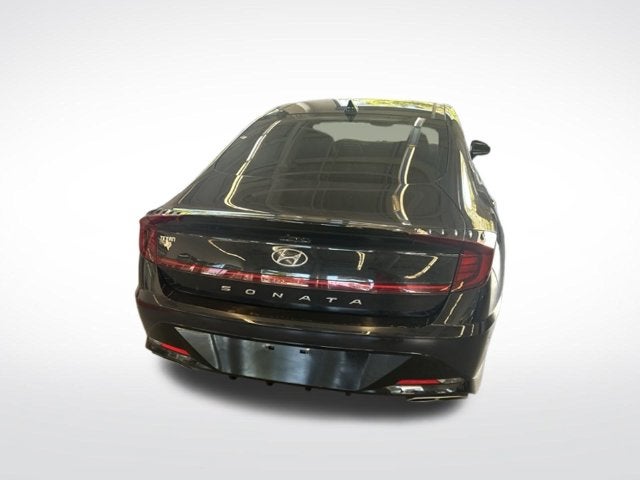 2023 Hyundai Sonata N Line