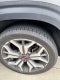 2021 Kia Seltos SX