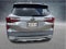2021 Kia Seltos SX