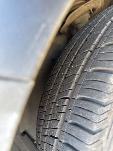 2013 Kia Sportage LX