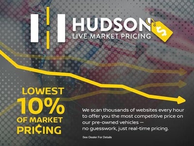 2013 Kia Sportage LX