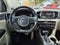 2017 Kia Sportage SX