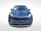 2017 Kia Sportage SX