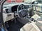 2017 Kia Sportage SX