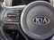 2017 Kia Sportage SX