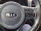 2017 Kia Sportage SX