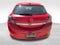 2008 Saturn Astra XR