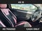 2008 Saturn Astra XR
