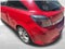 2008 Saturn Astra XR