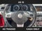 2008 Saturn Astra XR
