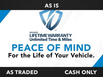 2008 Saturn Astra XR