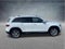 2021 Mercedes-Benz GLB GLB 250