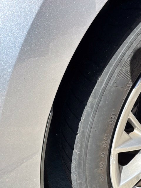 2021 Audi A5 40 Premium Plus quattro