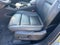 2024 Volvo XC40 B5 Plus Bright Theme