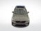 2024 Volvo XC40 B5 Plus Bright Theme