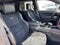 2024 Dodge Durango SRT 392