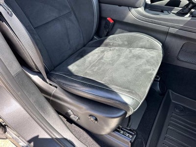 2024 Dodge Durango SRT 392