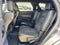 2024 Dodge Durango SRT 392