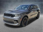 2024 Dodge Durango SRT 392