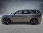 2024 Dodge Durango SRT 392