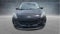 2022 Ford Escape Hybrid SE