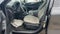2022 Ford Escape Hybrid SE