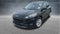 2022 Ford Escape Hybrid SE
