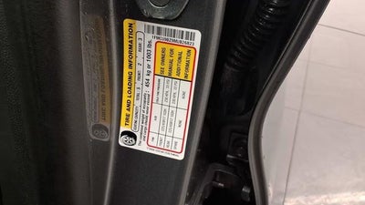 2021 Ford Escape Hybrid SE