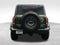 2024 Ford Bronco Everglades Hard Top 7 Speakers