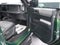 2024 Ford Bronco Everglades Hard Top 7 Speakers