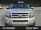 2012 Ford Expedition Limited