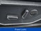 2023 Ford F-150 Lariat Co-Pilot360 Assist 2.0 Leather